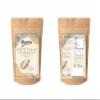 Flavourica Organic White Sugar, Zero Chemicals, Organically Processed,White Enriched with Essentials Nutrients (400g, Pouch) view 3