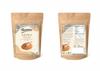 Flavourica All Natural Brown Sugar, Zero Chemicals, Organically Processed, from Freshly Squeezed Sugar Cane Juice, and Enriched with Essentials Nutrients (400g, Pouch) view 3