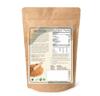 Flavourica Organic Brown Sugar, Zero Chemicals, Organically Processed, from Freshly Squeezed Sugar Cane Juice, and Enriched with Essentials Nutrients (3 Kg) view 2
