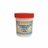 Dehlvi Jawarish Pudina 250 Gm view 1