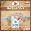 Desi RJ19 IMLI LADU Digestive Imli Laddu Toffee, Imli Ladoo, Imli Pop Tamarind Candy Balls (Soft and Chewy) (800g) view 2