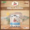 Desi RJ19 IMLI LADU Digestive Imli Laddu Toffee, Imli Ladoo, Imli Pop Tamarind Candy Balls (Soft and Chewy) (800g) view 3