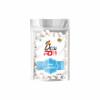 Desi RJ19 IMLI LADU Digestive Imli Laddu Toffee, Imli Ladoo, Imli Pop Tamarind Candy Balls (Soft and Chewy) (800g) view 4