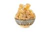Ginger Gummy Candy - Made with 100% Natural Ginger Juice view 4