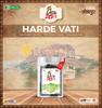 Desi RJ19 HARDE WATI Digestive Harde Vati/Harde Churan/Harde Pachak Goli (200 grams) view 2