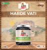 Desi RJ19 HARDE WATI Digestive Harde Vati/Harde Churan/Harde Pachak Goli (200 grams) view 3