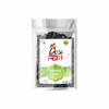 Desi RJ19 HARDE WATI Digestive Harde Vati/Harde Churan/Harde Pachak Goli (200 grams) view 4
