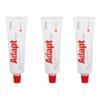 79300 skin barrier adapt paste 60 GM (Stoma Paste) - Pack of 3 view 1