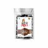 Desi RJ19 KALA KHATTADigestive Fatafat Goli - Black Sweet & Sour Ayurvedic Digestive Candy Balls | Khatti Mithi Goli (800g) view 4