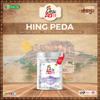 Desi RJ19 HING PEDA (Pachak Hing Peda Churan Mukhwas) - Good for Digestion (200g) view 2