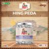 Desi RJ19 HING PEDA (Pachak Hing Peda Churan Mukhwas) - Good for Digestion (200g) view 3