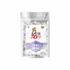 Desi RJ19 HING PEDA (Pachak Hing Peda Churan Mukhwas) - Good for Digestion (200g) view 4