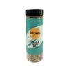 Ishaan Sugar-Free Mukhwas - Delicious and Healthy Mouth Freshener view 1