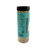 Ishaan Sugar-Free Mukhwas - Delicious and Healthy Mouth Freshener view 2