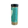 Ishaan Sugar-Free Mukhwas - Delicious and Healthy Mouth Freshener view 3