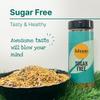 Ishaan Sugar-Free Mukhwas - Delicious and Healthy Mouth Freshener view 4