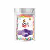 Desi RJ19 Chocolate gems, Authentic Taste and Healthy Chocolate Gems Candy view 1