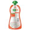 Paper Boat Mixed Fruit Juice, Enriched with Vitamin D, No added Preservaties and Colours (Pack of 9, 150ml Each) view 3