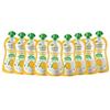 Paper Boat Alphonso Aam, Enriched with Vitamin D, No added Preservaties and Colours (Pack of 9, 150ml Each) view 1