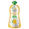 Paper Boat Alphonso Aam, Enriched with Vitamin D, No added Preservaties and Colours (Pack of 9, 150ml Each) view 2