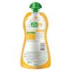 Paper Boat Alphonso Aam, Enriched with Vitamin D, No added Preservaties and Colours (Pack of 9, 150ml Each) view 3