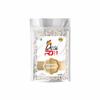 Desi RJ19 Digestive Toffee & White Sweet Saunf Madrasi Mukhwas Mouth freshener Madrasi Saunf (200g) view 1