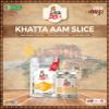 Desi RJ19 Khata Aam Slice pachak churan tasty chatpata (800g) view 1