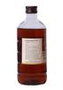 Bodhi Mahanarayana Thailam 450 ML view 2