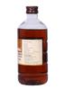 Bodhi Mahanarayana Thailam 450 ML view 3