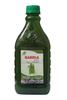 Cura Mahaveer Pure & Natural Karela Juice | Controls Blood Sugar Level | Diabetes Care | Boost Immunity - 500 ml Pack of 2 view 4