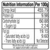 Cup Noodles Nissin Mazedaar Masala | Burst of Mazedaar Masala in Every Bite | Quick, Spicy, & Delicious Meal, 70 g (Pack of 4) view 2