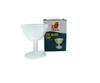 3G EYE WASH CUP (PACK OF 4) view 1