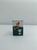 3G EYE WASH CUP (PACK OF 4) view 2