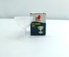 3G EYE WASH CUP (PACK OF 4) view 3