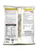 Maharani Kerala Desiccated Coconut Powder - 1Kg Premium Dry Grated Coconut For Baking, Cooking & Desserts, Pure Nariyal Burada For Authentic Taste, Fresh & Natural From Malabar view 2