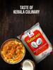 Maharani Kerala Desiccated Coconut Powder - 1Kg Premium Dry Grated Coconut For Baking, Cooking & Desserts, Pure Nariyal Burada For Authentic Taste, Fresh & Natural From Malabar view 4