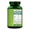 Agniveda Plant Based Vitamin B12 for Men & Women (60 Capsules) | Natural Formulation for Vegetarians & Vegans to support Nervous System & Brain Function | Good For Digestion And Nerve Health view 4