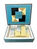 Singla sweets Plain Burfi 400g | Khoya Burfi | Indian Mithai | Sweet view 1