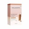 Oriflame WELLOSOPHY nutrishake natural chocolate flavour - 500 g view 1