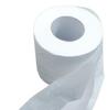 Geetanjali Toilet Tissue roll (2 ply) - 6 PC's Packing for good absorbancy view 2