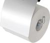 Geetanjali Toilet Tissue roll (2 ply) - 6 PC's Packing for good absorbancy view 4