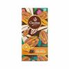 Chocolian Bakers Dark Chocolate with Orange | Dark Chocolate | 100% Veg | Eggless | 72GM view 1
