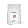 Avakasi Decaf Ease 75% Decaffeinated Ground Coffee (Not Instant Coffee) Blend Pouch (Espresso Machine) I.150gms view 1