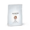 Avakasi Decaf Ease 75% Decaffeinated Ground Coffee (Not Instant Coffee) Blend Pouch (Filter), 150gms view 1