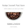 Avakasi Decaf Nudge 50% Decaffeinated ground Coffee blend Pouch (French Press), 150gms view 2