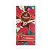 Chocolian Bakers Creamy Cranberry Chocolate Bar |100% Veg | Eggless | 72GM view 1