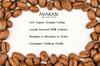 Avakasi Signature Sigma Light Medium Roasted Coffee Pouch - AAA Export Arabica (Espresso Machine), 250 gms view 3