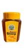 Gharuk Kashmiri Honey | For healthy breakfast and Tea Party (500 gms) view 1