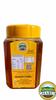 Gharuk Kashmiri Honey | For healthy breakfast and Tea Party (500 gms) view 2