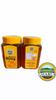 Gharuk Kashmiri Honey | For healthy breakfast and Tea Party (500 gms) view 3